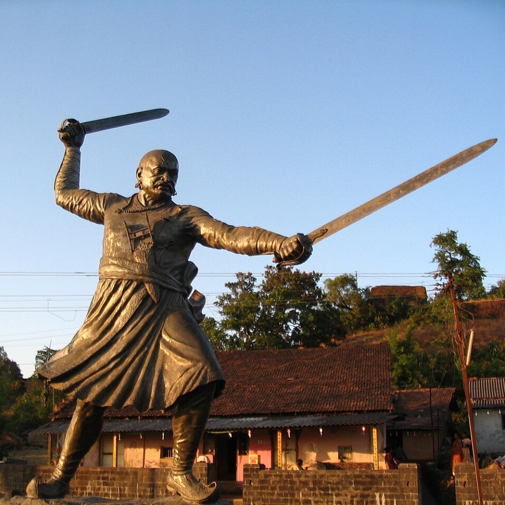 pawankhind