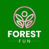 Forest Fun Logo.jpg